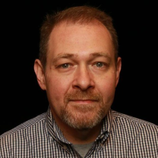 Dmitry Kagansky